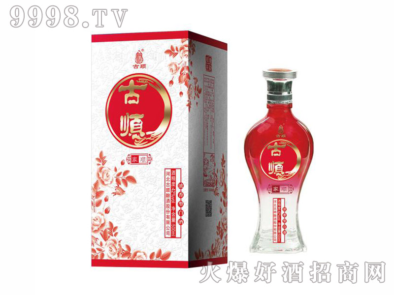 ��혾Ƽ��42��500ml������-�׾�������Ϣ