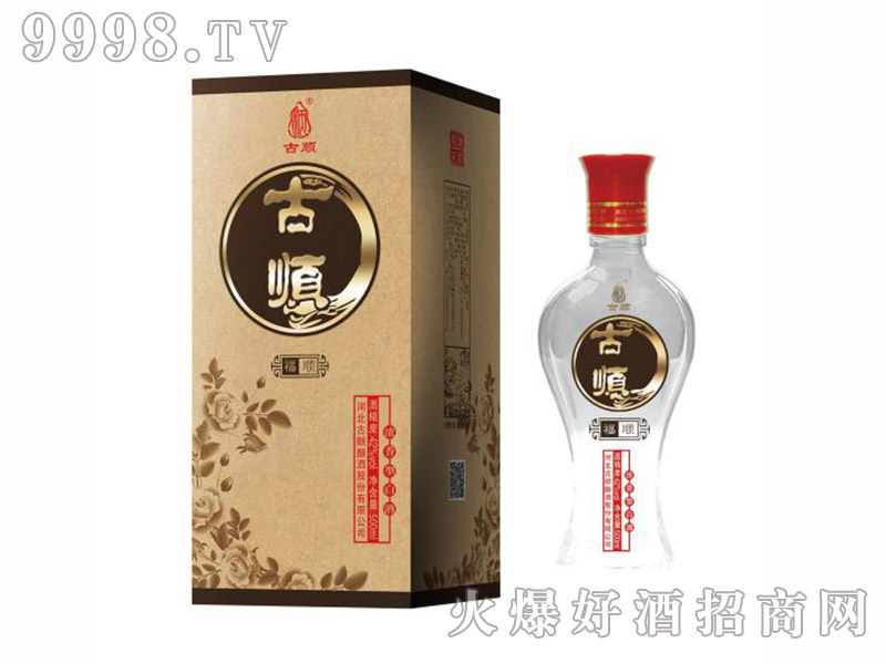 ��혾Ƹ��42��500ml������-�׾�������Ϣ