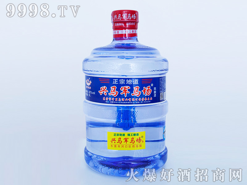 �d�R܊�R���ᄾ�42��5L�����Ͱ׾�-�׾����Ϣ