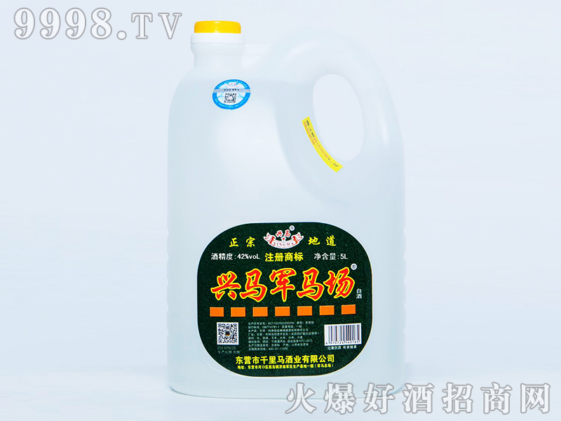�d�R܊�R����42��5L�G�˝����Ͱ׾�