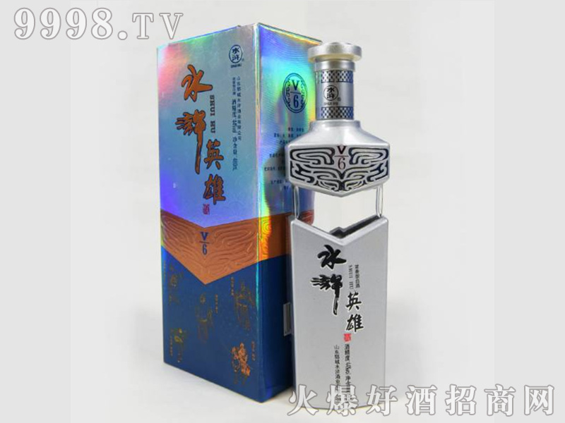 ˮ�GӢ��V6��44��480ml�����Ͱ׾�
