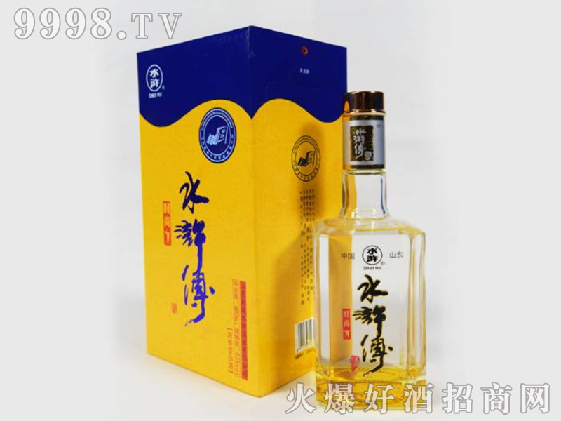 ˮ�G���ƕr(sh��)��43��480ml�����Ͱ׾�