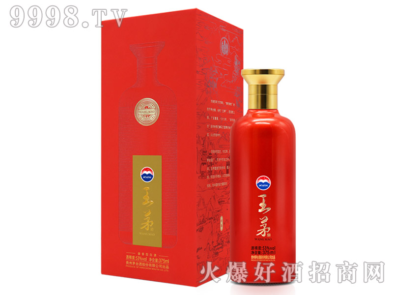 ��é����̩53��375ml�u���Ͱ׾�