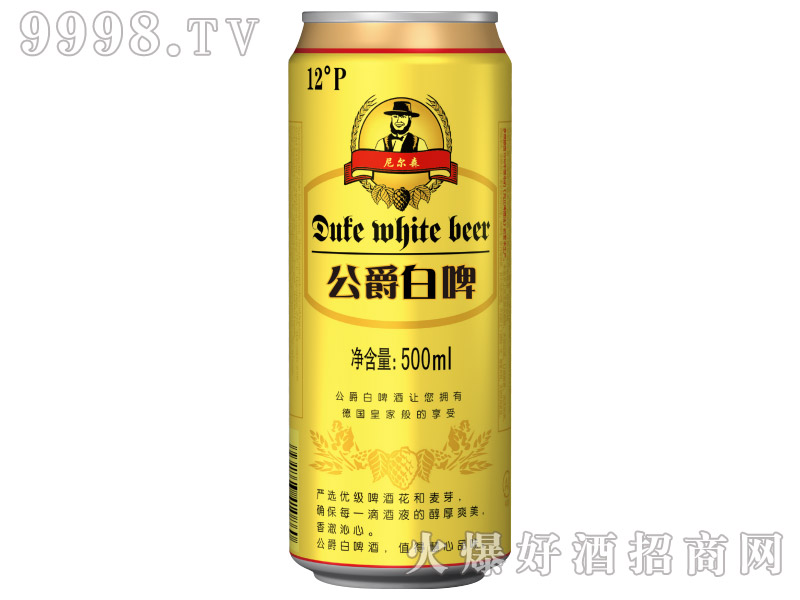 �ˠ�̩������ơ��12��500ml��-ơ�����Ϣ