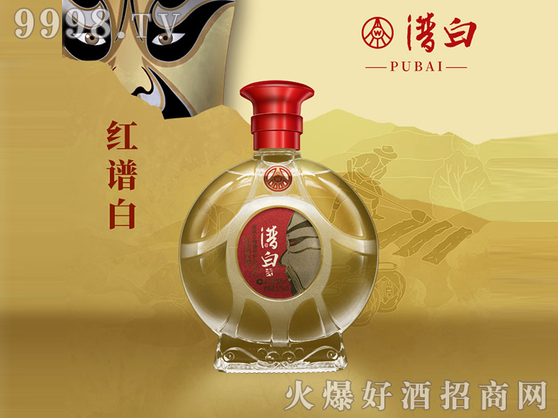 ��Z�V���Ą�Ę�V�Ƽt�V��52��500ml�����Ͱ׾�