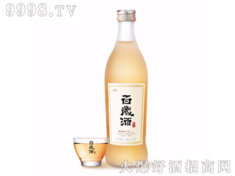�L���ðٚq��13��375ml