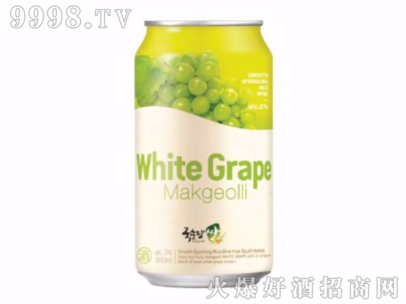 �L���ù��b��ζ�������׾�(������ζ)3��350ml