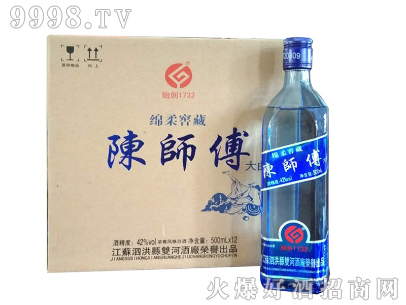ꐎ����d��Ѳؾ�42��500ml�����Ͱ׾�-�׾����Ϣ