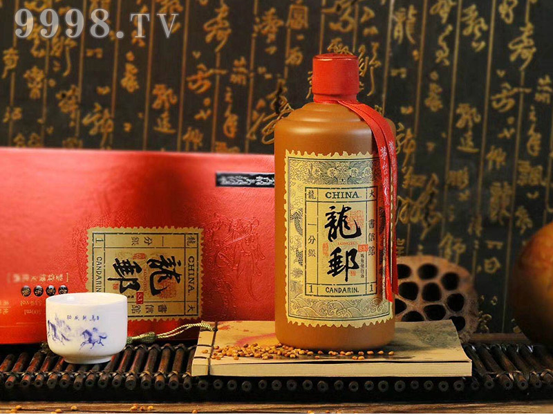 ���]�u��һ���y53��500ml�u����
