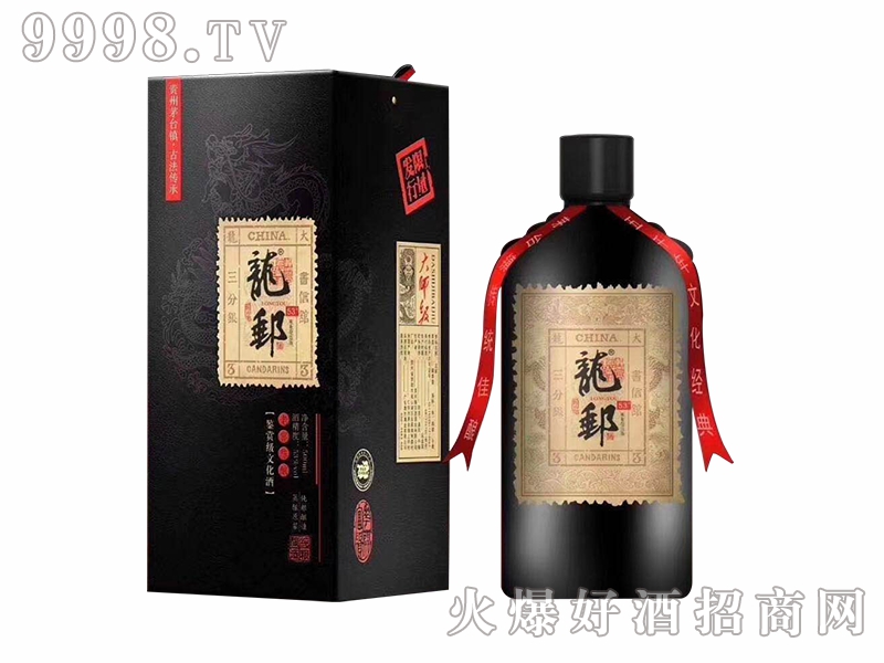 ���]�u�������y53��500ml�u����