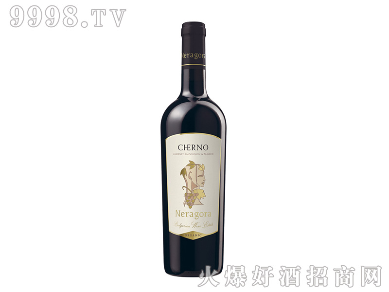 ��ī���������W���ЙC�J�C�ɼt���Ѿơ�14��750ml��-�t��������Ϣ