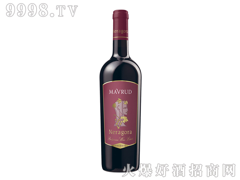 ��¶�ϱ��������W���ЙC�J�C�ɼt���Ѿơ�14��750ml��-�t�����Ϣ