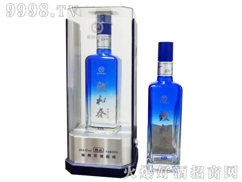 �ºʹ������h42��500ml