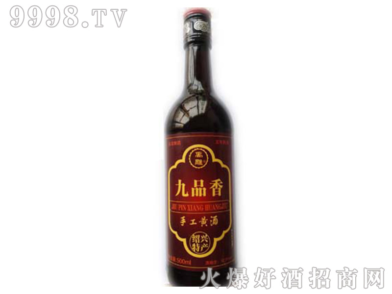��Ʒ���S��5 12��500ml-�خa��������Ϣ