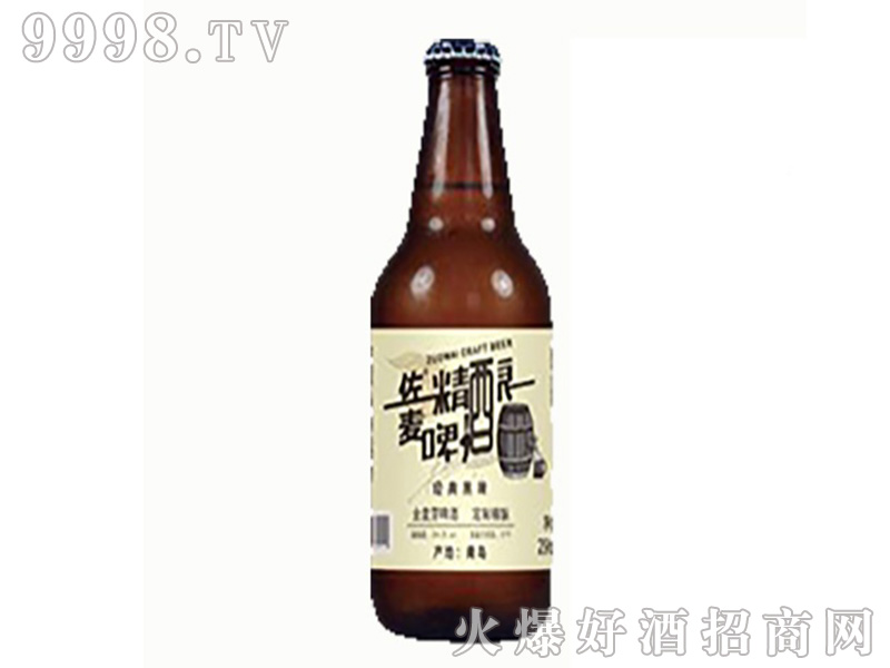 �������΢�������ơ��12��296ml��