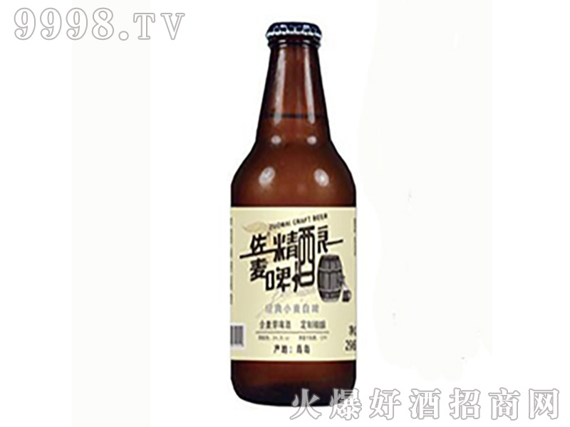 �������΢��С����ơ��12��296ml��