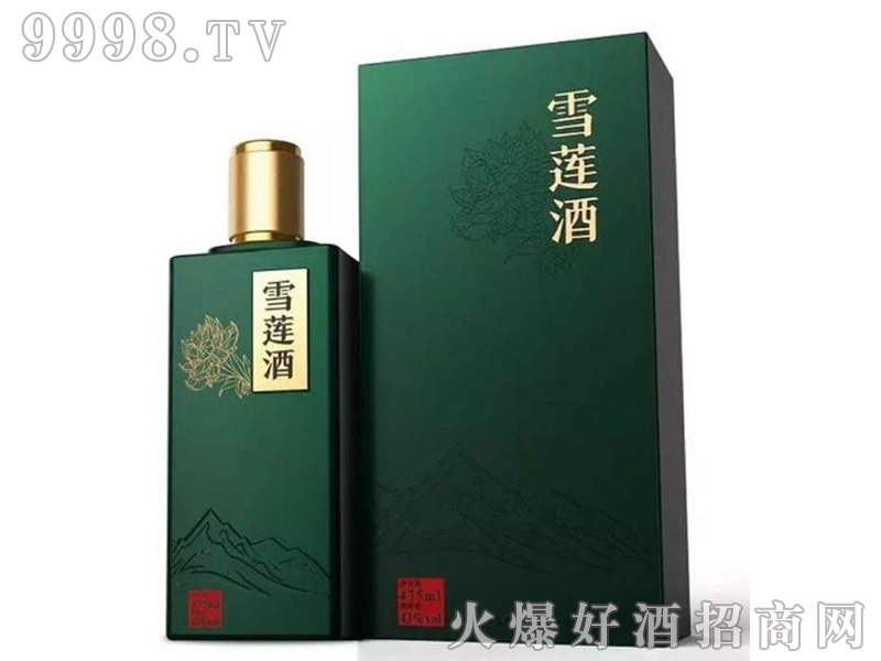 ѩɏ�Ɲ����Ͱ׾ƽ�(j��ng)��43��475ml��