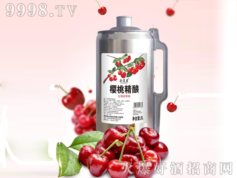 �^�������Ҿ��ơ�ơ�11��2L��