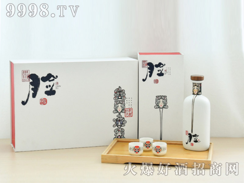 Ę���u���͡�53��500ml��