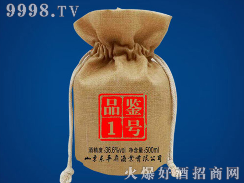 �|ƽ����Ʒ�b1̖(h��o)��36.6��500ml��