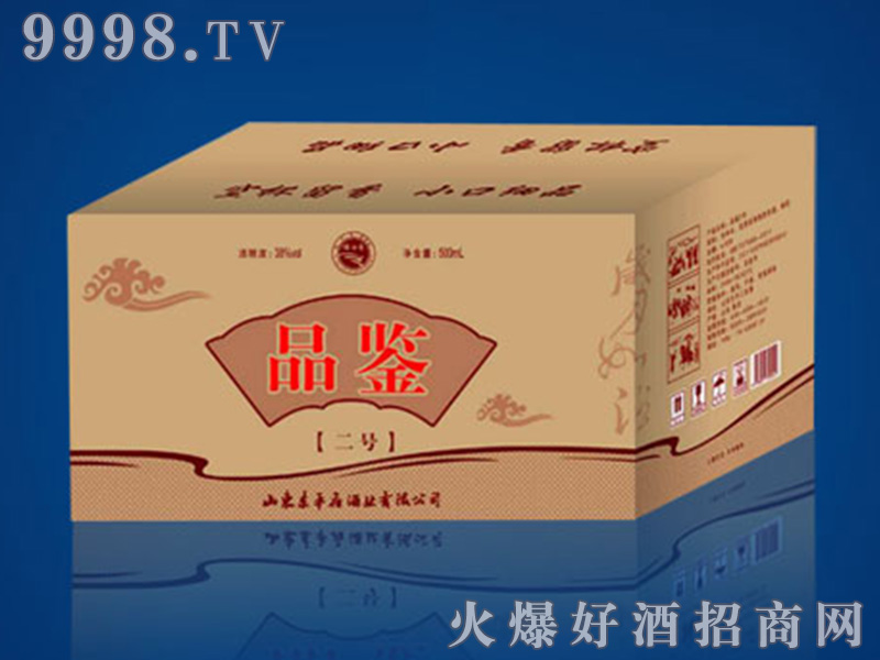 �|ƽ����Ʒ�b2̖(h��o)��500ml��