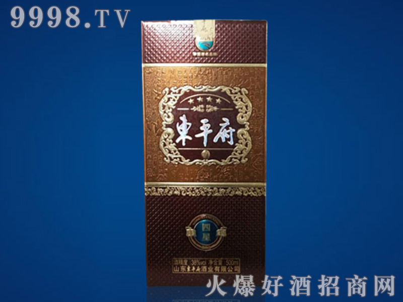 �|ƽ�������ǡ�38��500ml��