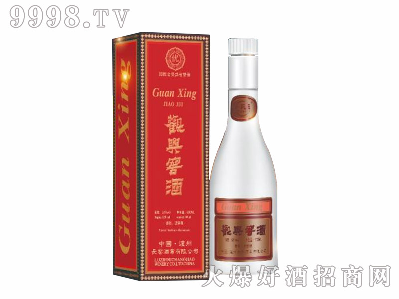 �^�d�ѾƝ����͡�52��500ml��