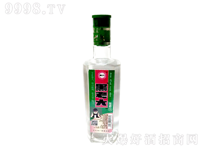 ���B�ơ�42��450ml��-�׾�������Ϣ