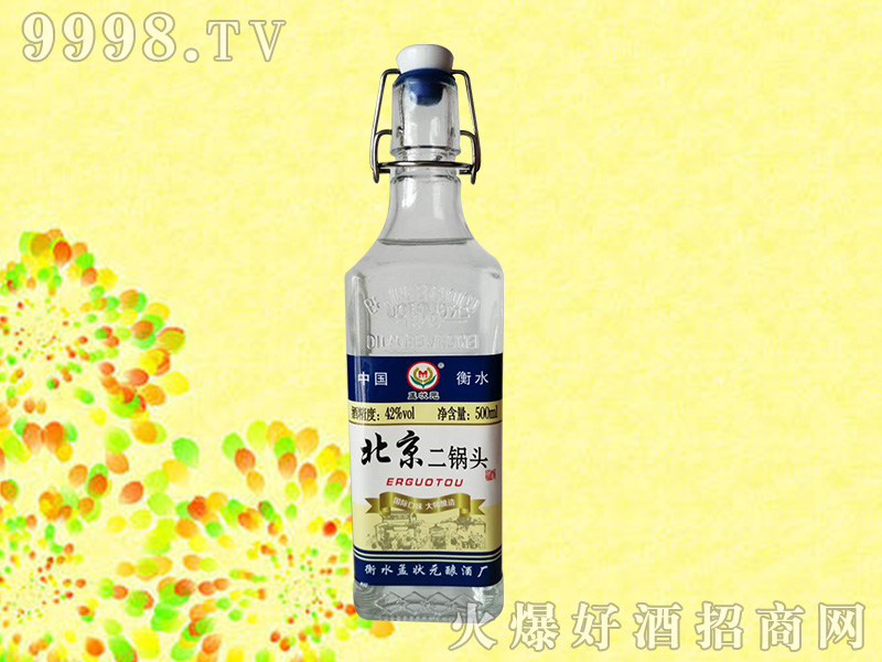 �Ϡ�Ԫ��������^�����Ͱ׾ơ�42��500ml��-�׾����Ϣ