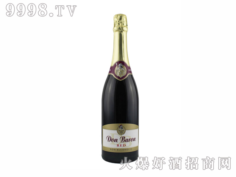�ư͂��o�ƾ����ݼt����֭��750ml��
