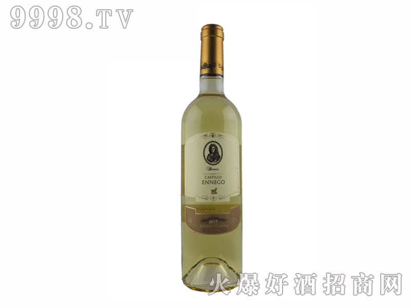 ��˹���_���{������Ѿơ�13��750ml��