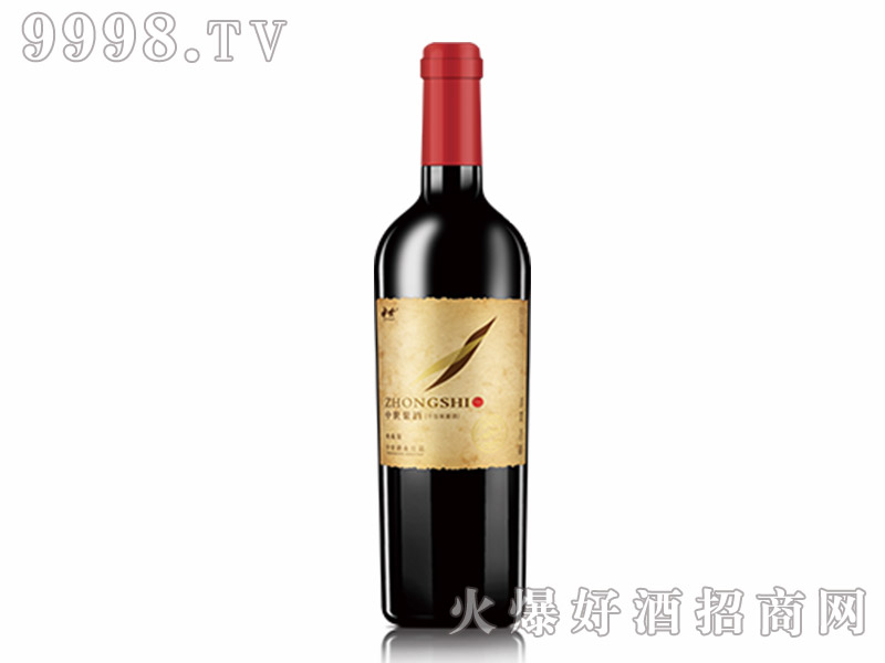 �����ϾƵ�ذ桾13��750ml��