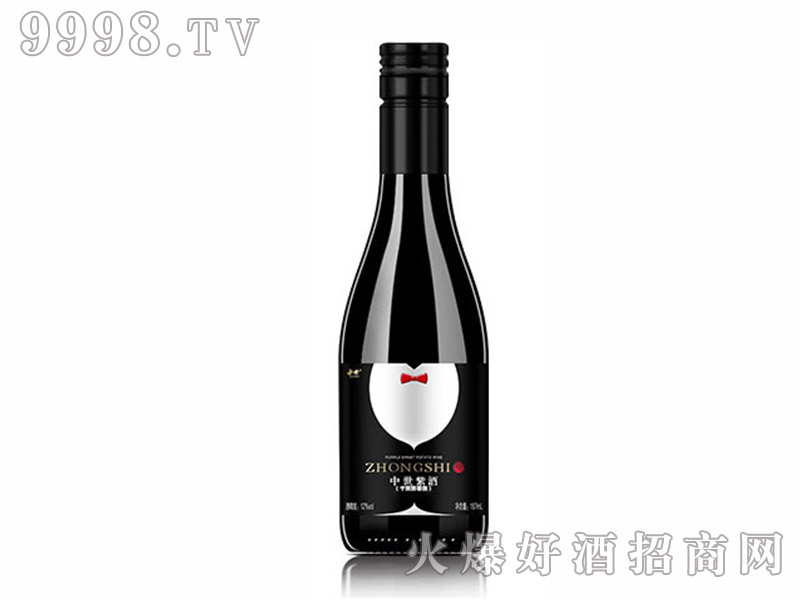 �����Ͼơ�13��187ml��