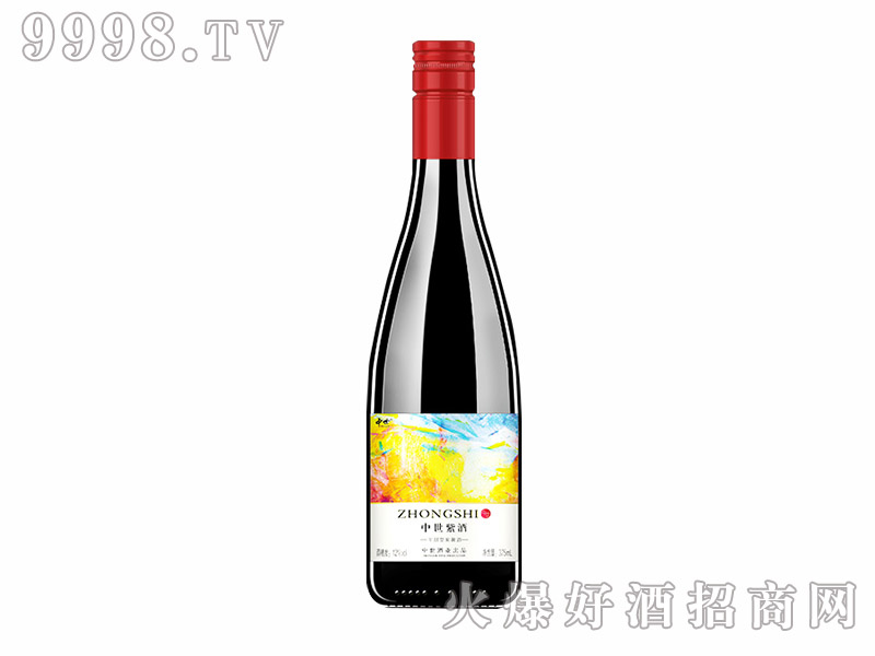 �����Ͼơ�12��375ml��