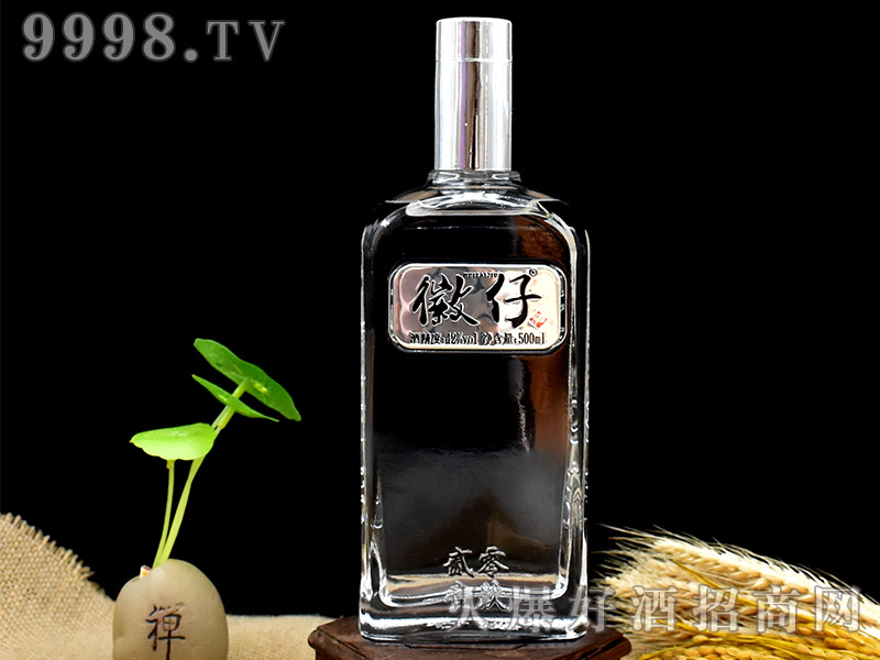 ���оƝ����͡�42��500ml��