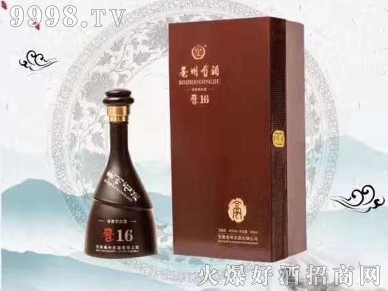����ؕ��16�����Ͱ׾ơ�42��52��500ml��