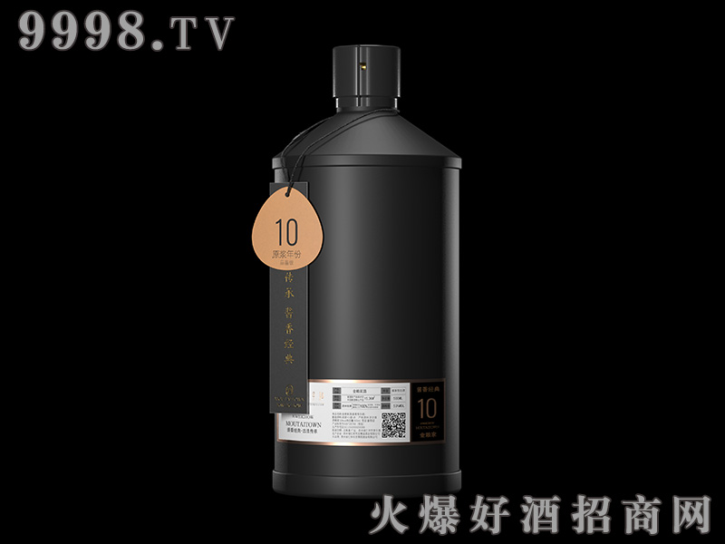 ��ه�Ҿ�10�u���Ͱ׾ơ�53��500ml��