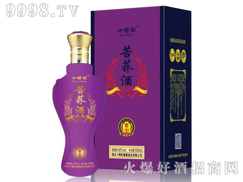 ʮ���ɿ��w����30 42��500ml�w���Ͱ׾�-�׾����Ϣ