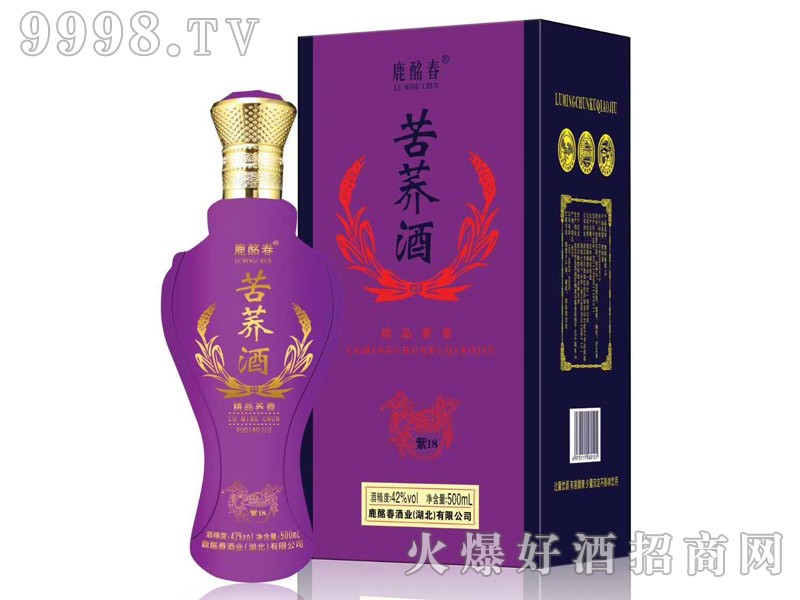 ¹�������w�����w42��500ml�w���Ͱ׾�
