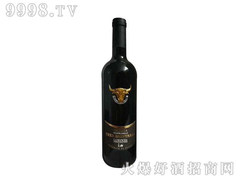 ������ţ�^��ظɼt���Ѿ�13��750ml