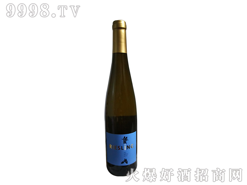 ����˾����ʿ�ɰ����Ѿ�12��750ml