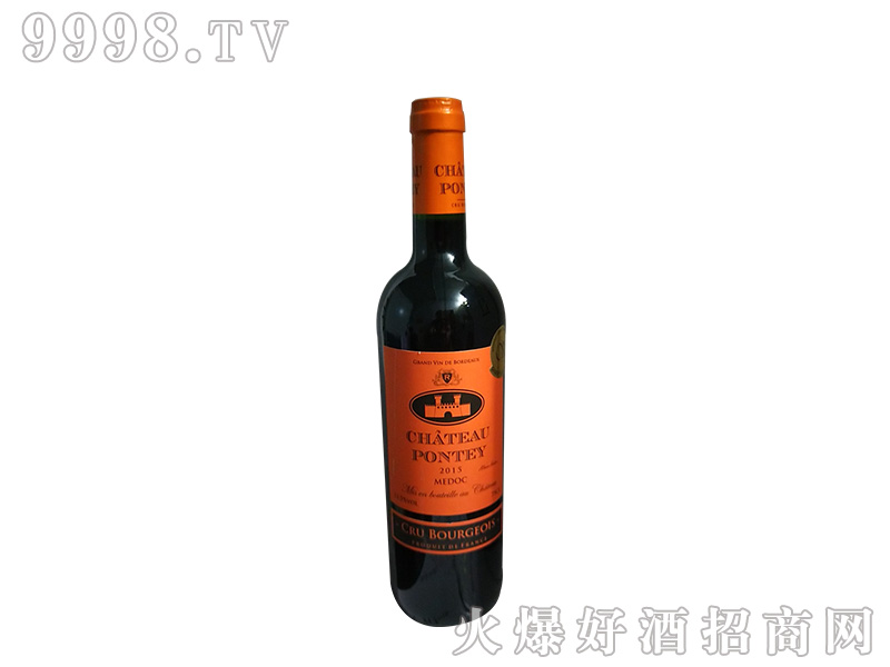 ����÷��������м��f�ɼt���Ѿ�13.5��750ml