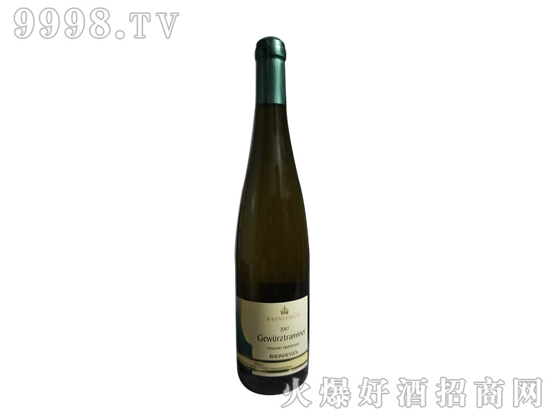 �������{�ɰ����Ѿ�10.5��750ml