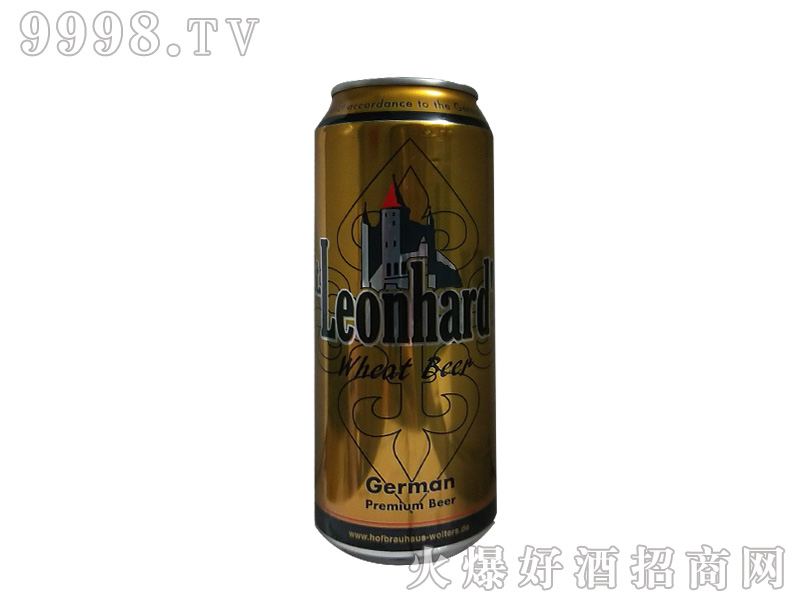 ��ơ��5.3��500ml