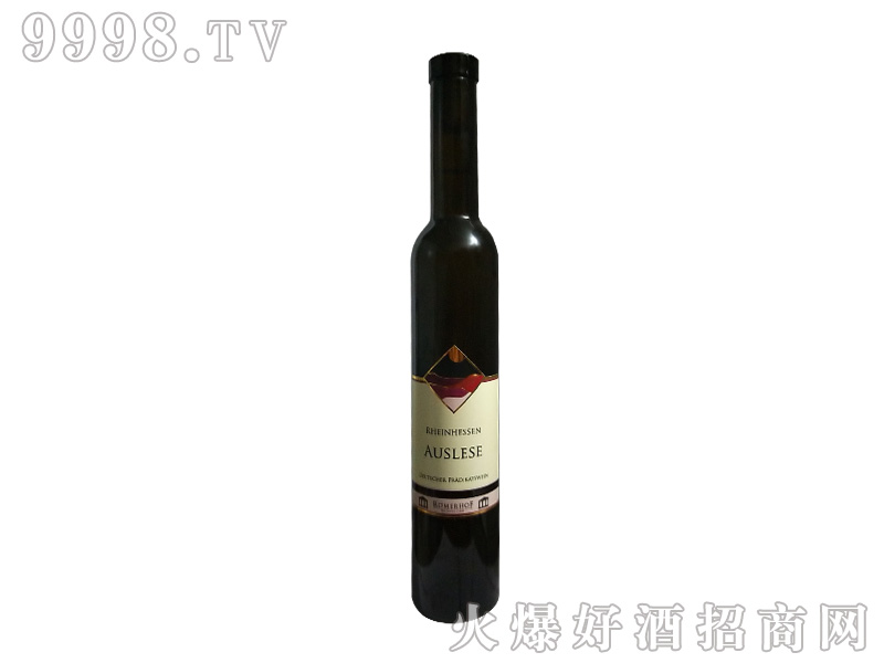 ���𴮰����Ѿ�9.5��375ml