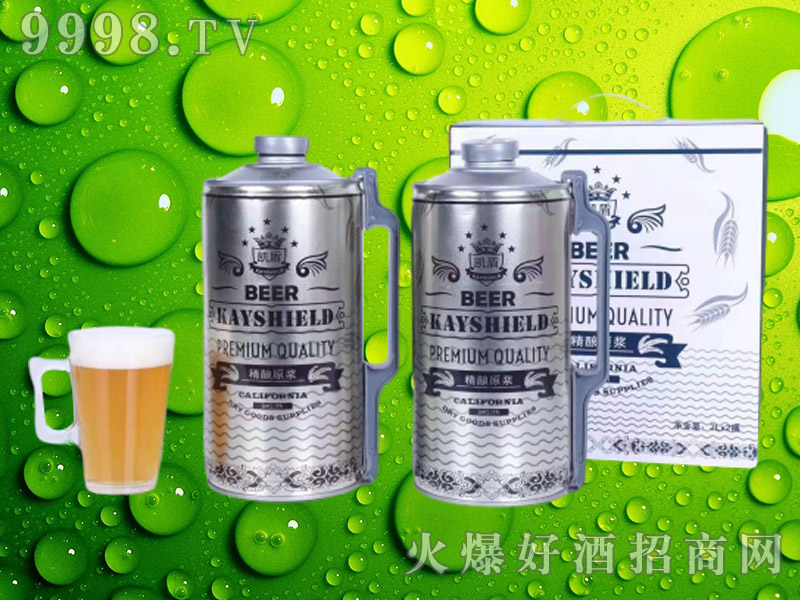 �P���yͰ���ԭ�{2L��2Ͱ