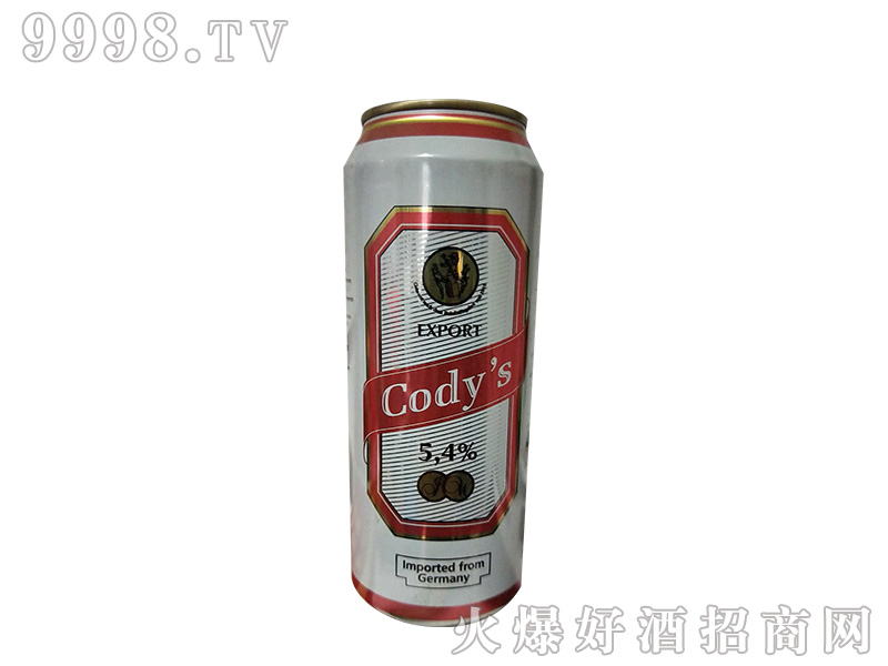 ���ŵ�˹��ơ5.4��300ml