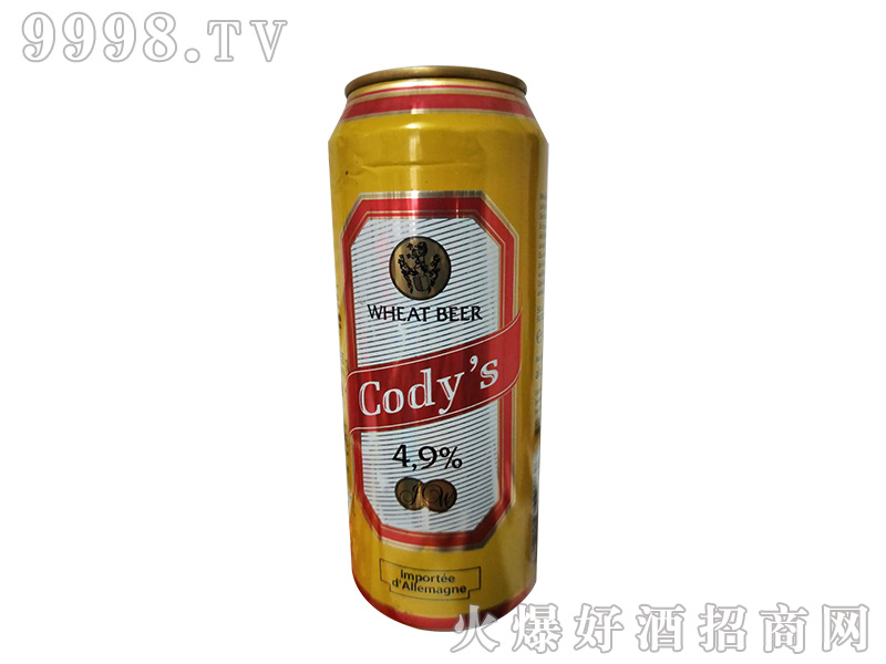 ���ŵ�˹�Sơ5.4��500ml