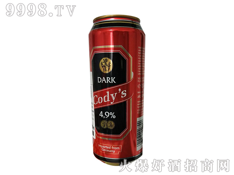 ���ŵ�˹��ơ5.4��500ml