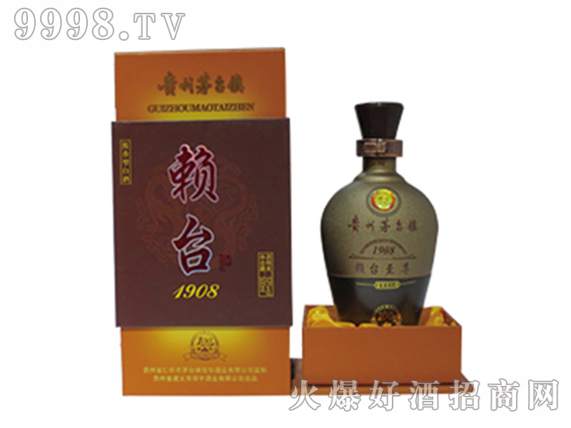 ه�_��53��500ml�u����